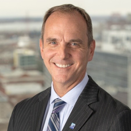 Antoine Rostworowski